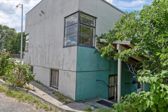 2214 W Northwest Blvd, Spokane, WA 99204
