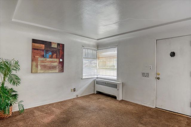 2214 W Northwest Blvd, Spokane, WA 99204