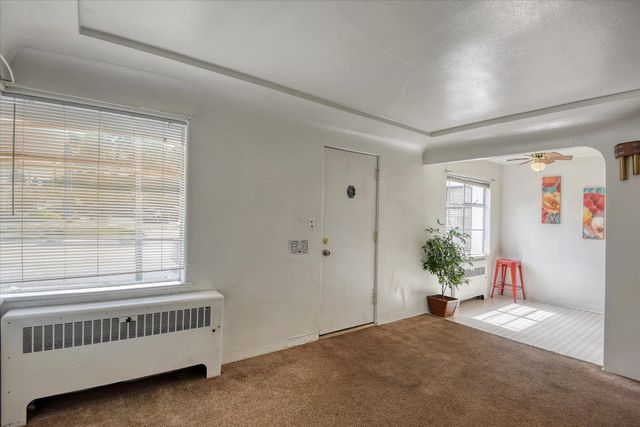 2214 W Northwest Blvd, Spokane, WA 99204