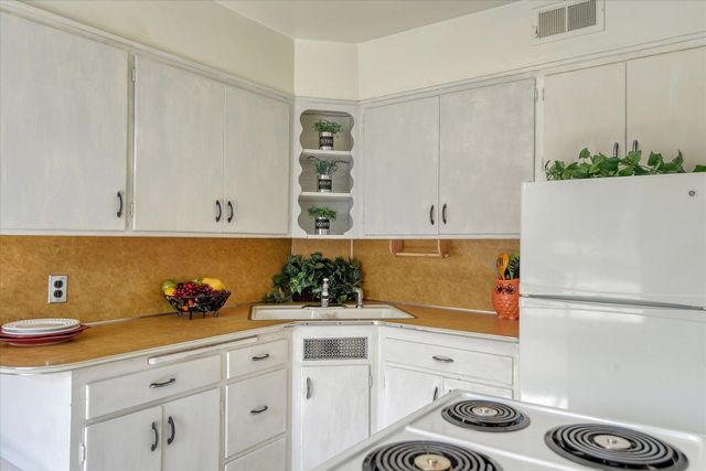 2214 W Northwest Blvd, Spokane, WA 99204