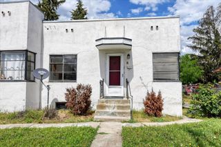 2214 W Northwest Blvd, Spokane, WA 99204
