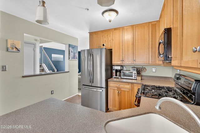 4005 Cleveland Street, Toms River, NJ 08755