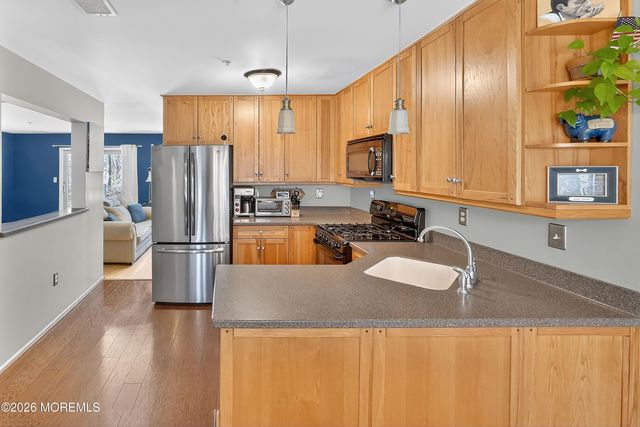 4005 Cleveland Street, Toms River, NJ 08755