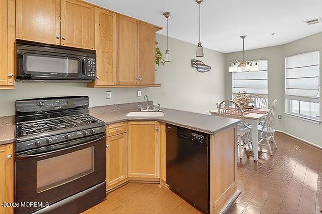 4005 Cleveland Street, Toms River, NJ 08755