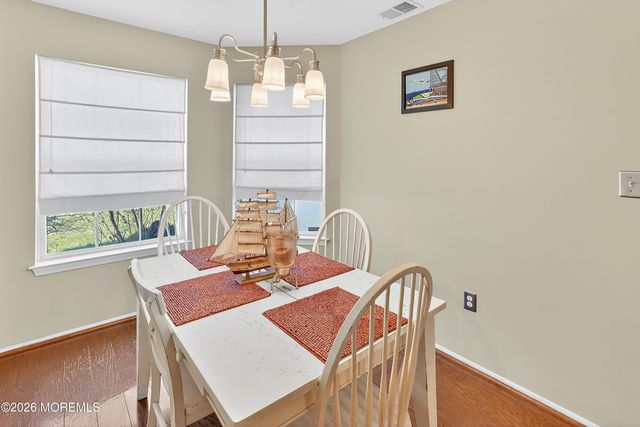 4005 Cleveland Street, Toms River, NJ 08755