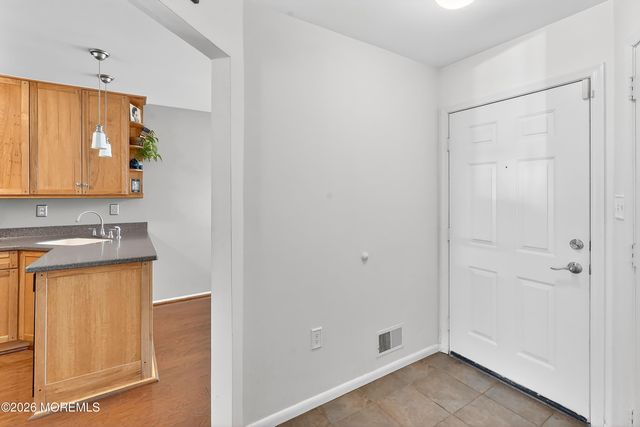 4005 Cleveland Street, Toms River, NJ 08755