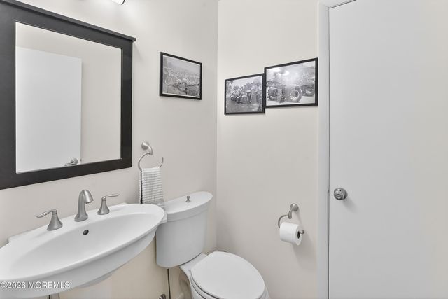 4005 Cleveland Street, Toms River, NJ 08755