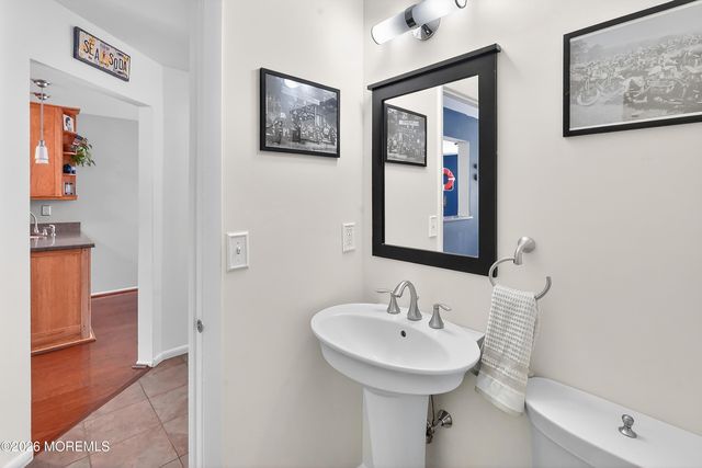 4005 Cleveland Street, Toms River, NJ 08755