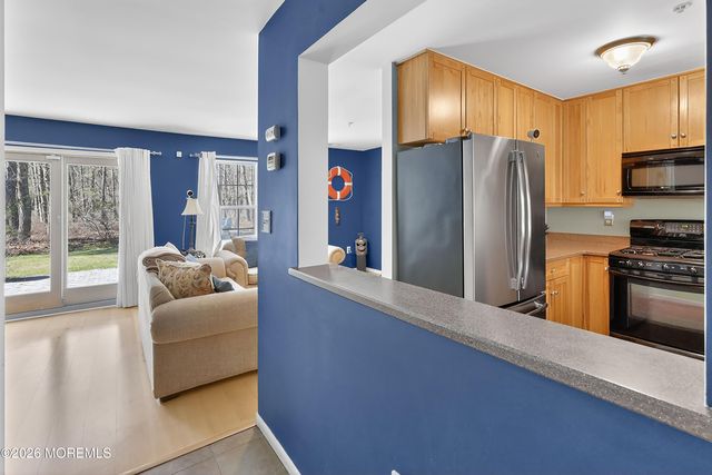 4005 Cleveland Street, Toms River, NJ 08755