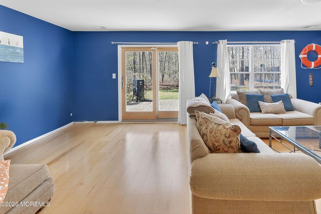 4005 Cleveland Street, Toms River, NJ 08755