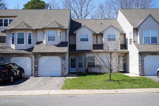 4005 Cleveland Street, Toms River, NJ 08755