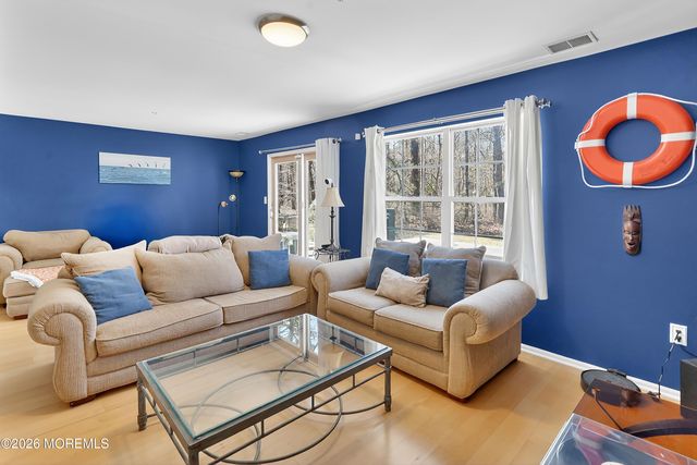 4005 Cleveland Street, Toms River, NJ 08755