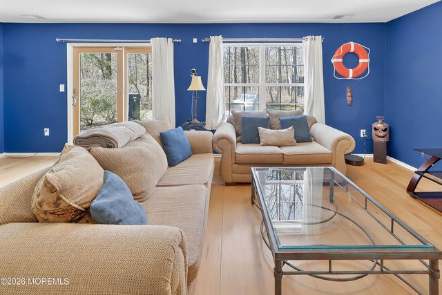 4005 Cleveland Street, Toms River, NJ 08755