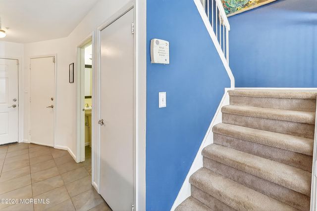 4005 Cleveland Street, Toms River, NJ 08755