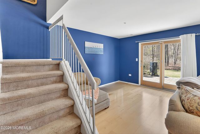 4005 Cleveland Street, Toms River, NJ 08755