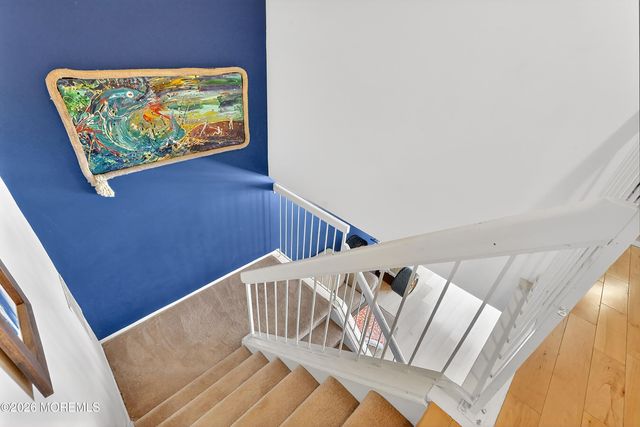 4005 Cleveland Street, Toms River, NJ 08755