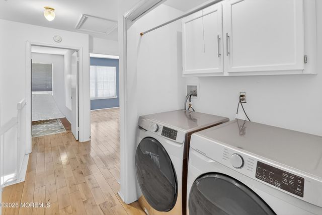 4005 Cleveland Street, Toms River, NJ 08755