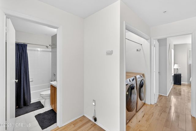 4005 Cleveland Street, Toms River, NJ 08755