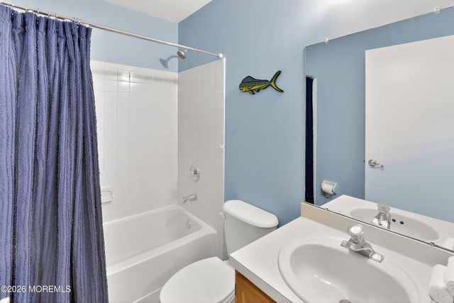 4005 Cleveland Street, Toms River, NJ 08755