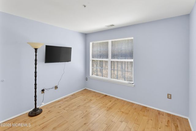 4005 Cleveland Street, Toms River, NJ 08755