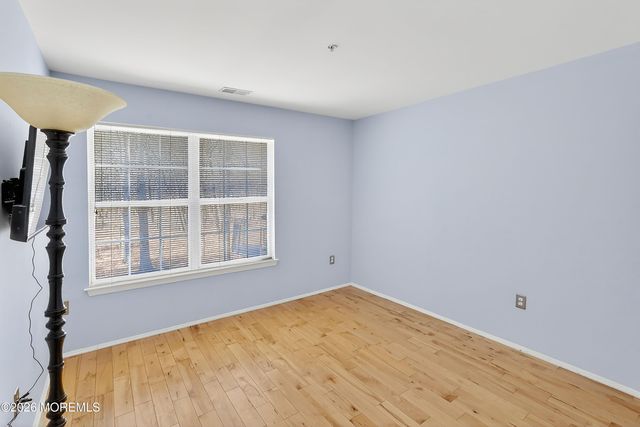 4005 Cleveland Street, Toms River, NJ 08755