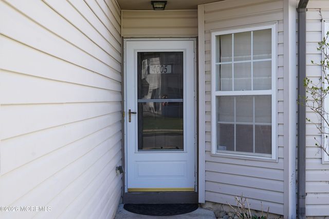 4005 Cleveland Street, Toms River, NJ 08755