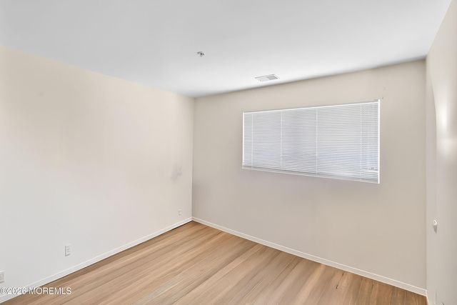 4005 Cleveland Street, Toms River, NJ 08755