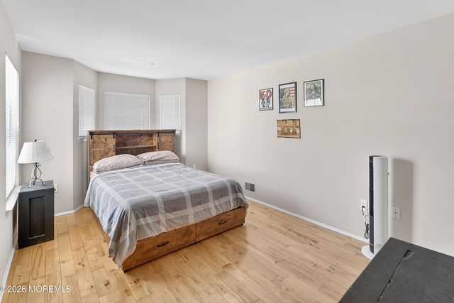 4005 Cleveland Street, Toms River, NJ 08755