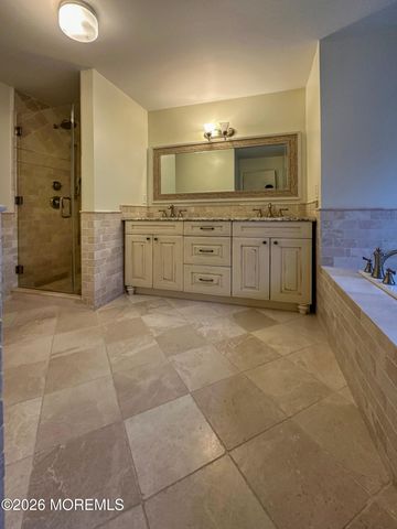 4005 Cleveland Street, Toms River, NJ 08755