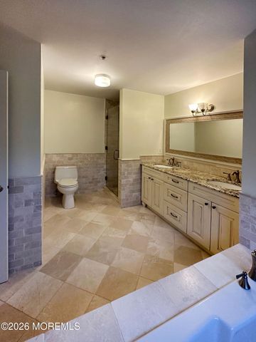 4005 Cleveland Street, Toms River, NJ 08755