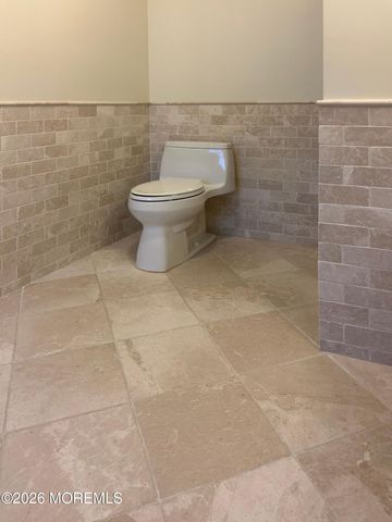 4005 Cleveland Street, Toms River, NJ 08755