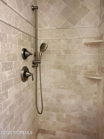 4005 Cleveland Street, Toms River, NJ 08755