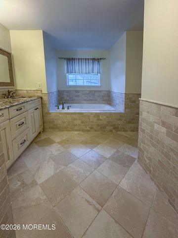 4005 Cleveland Street, Toms River, NJ 08755