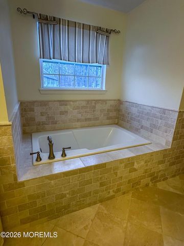 4005 Cleveland Street, Toms River, NJ 08755