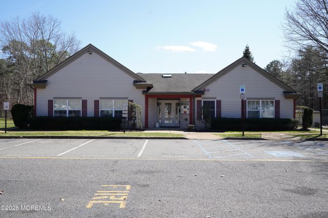 4005 Cleveland Street, Toms River, NJ 08755