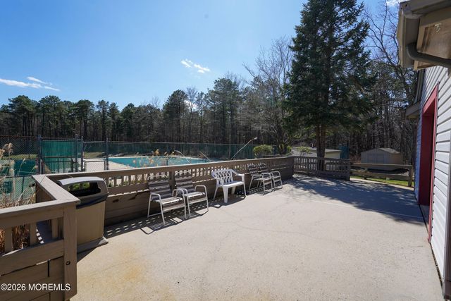 4005 Cleveland Street, Toms River, NJ 08755