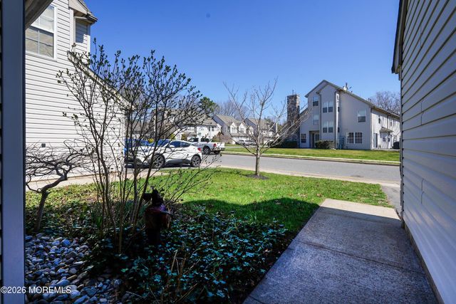 4005 Cleveland Street, Toms River, NJ 08755