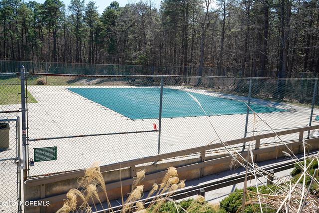 4005 Cleveland Street, Toms River, NJ 08755