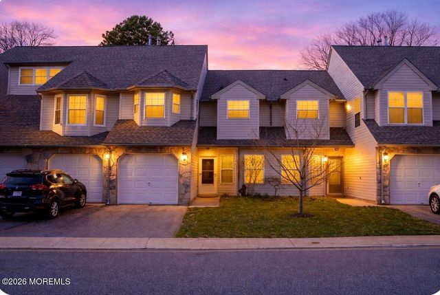 4005 Cleveland Street, Toms River, NJ 08755