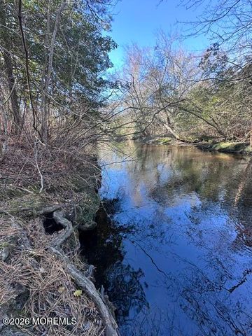 4005 Cleveland Street, Toms River, NJ 08755