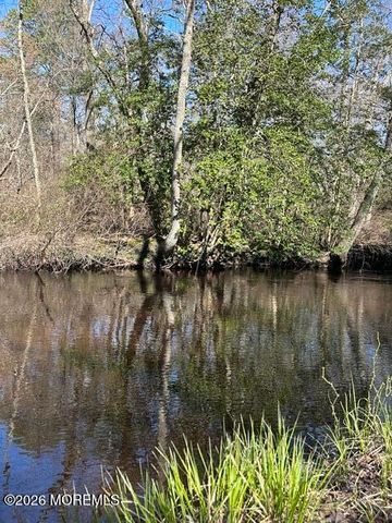 4005 Cleveland Street, Toms River, NJ 08755