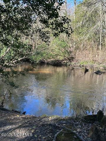 4005 Cleveland Street, Toms River, NJ 08755