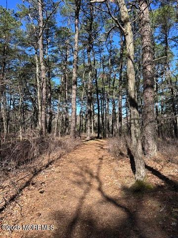 4005 Cleveland Street, Toms River, NJ 08755