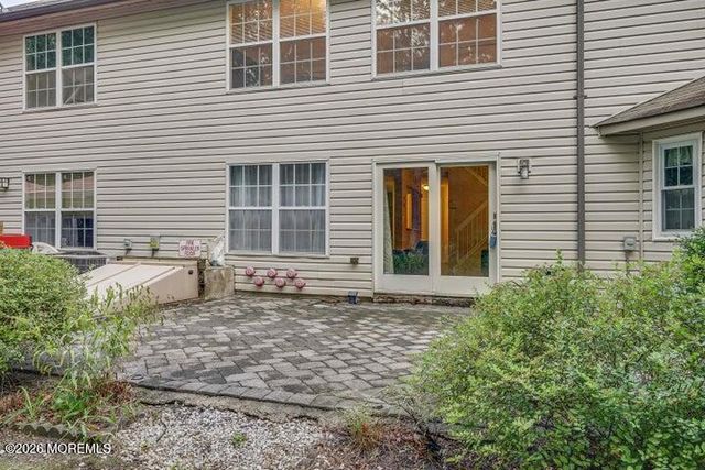 4005 Cleveland Street, Toms River, NJ 08755