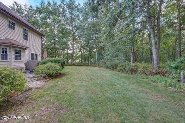 4005 Cleveland Street, Toms River, NJ 08755