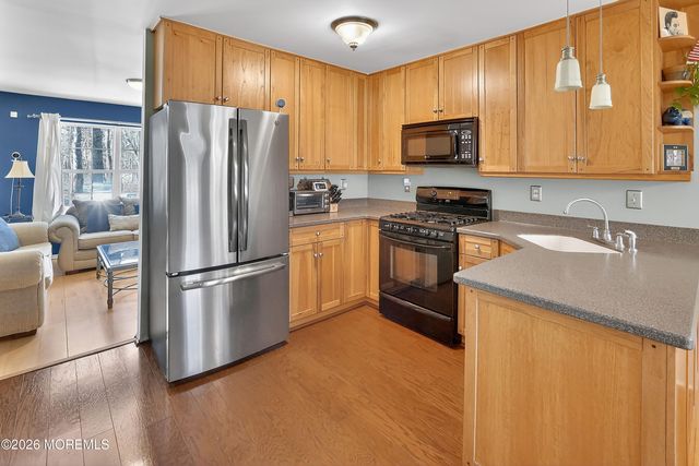 4005 Cleveland Street, Toms River, NJ 08755