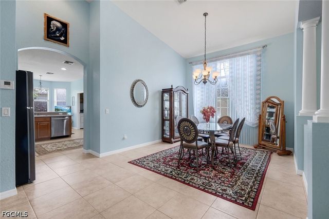 9830 Mar Largo CIR, Fort Myers, FL 33919