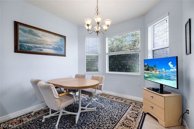 9830 Mar Largo CIR, Fort Myers, FL 33919