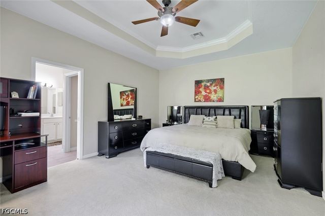 9830 Mar Largo CIR, Fort Myers, FL 33919