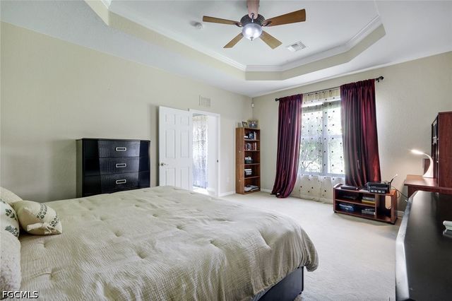 9830 Mar Largo CIR, Fort Myers, FL 33919